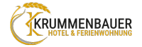 KRUMMENBAUER Logo