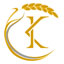 KRUMMENBAUER Logo