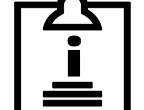 Suspendisse lectus facilis