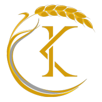 240126-10-Krummenbauer-logo-4c-200