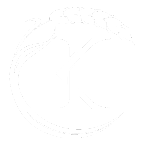 240126-20-Krummenbauer-logo-weiss-500