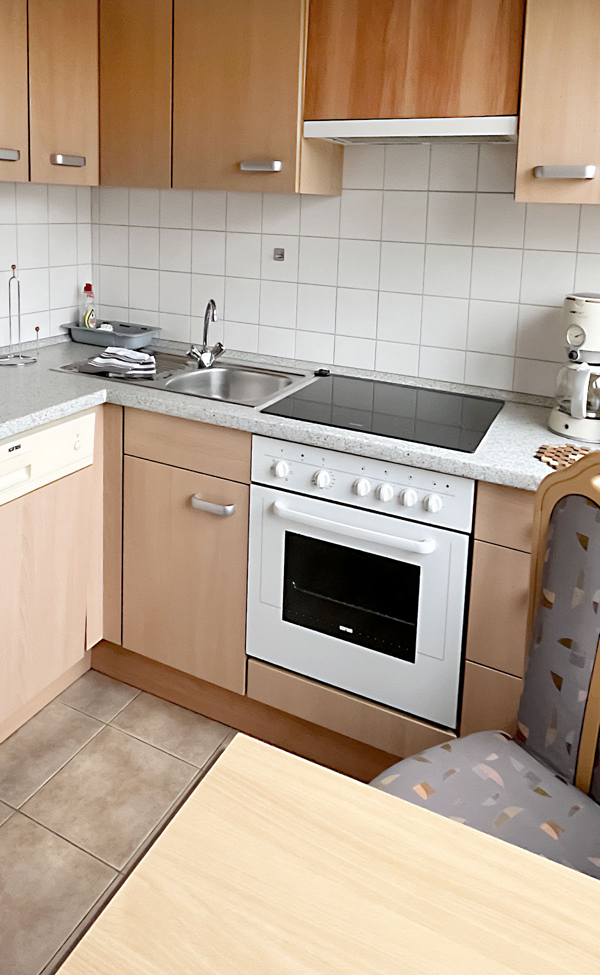 240411-02-Krummenbauer-Apartment-1200-1950